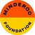 Logo de Minderoo Foundation