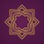 Logo de Vistara - TATA SIA Airlines Ltd.