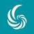 Jiangsu HopeRun Software Co., Ltd. logo