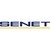 SENET logo