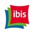 ibis, ibis Styles, ibis budget logo
