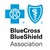 Logo de Blue Cross Blue Shield of Texas