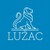 Luzac logo