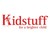 Logo de Kidstuff