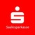 Saalesparkasse logo