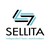 Sellita Watch Co S.A. logo