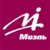Logo de МИЭЛЬ - Офис «СУХАРЕВСКИЙ»