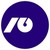 NLB Banka Skopje logo