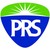 Premier Risk Solutions LLC logo