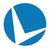 Logo de Luminator Technology Group