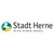 Stadt Herne logo