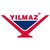 Logo d'YILMAZ MACHINE