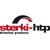 Sterki-HTP GmbH & Co. KG logo