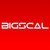 Logo de BIGSCAL TECHNOLOGIES Pvt. Ltd.