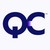 Q-Centrix logo