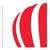 Logo de Midwest BankCentre