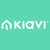 Kiavi logo
