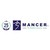 Logo de Mancer Consulting Services