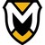 Manchester University logo