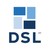Logo de Discovery Senior Living