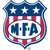 MFA Incorporated logo