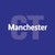 Manchester Community College logo