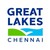 Great Lakes Institute of Management logo