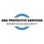 GSG Protective Services logo