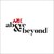 Logo d'Ark Group