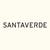 Santaverde GmbH logo