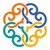 Middle East Institute logo