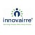 Innovairre logo