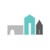 Logo de Gateway Management Company