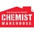 Logo de Chemist Warehouse