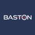 Grupo Baston Aerossol logo
