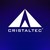 CRISTALTEC logo