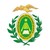 Universidade Federal do Rio Grande do Norte logo