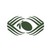 Logo de Black Olive Ventures Pvt. Ltd.