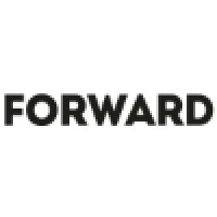 FORWARD ENTERPRISES logo