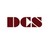 Logo de DCS