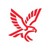Falck Healthcare A/S logo