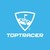 Logo de Toptracer