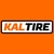 Kal Tire Mining Tire Group logo