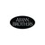 Allann Bros Coffee Roasters logo