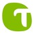 Thurländer Salate GmbH logo