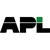 Logo d'APL GmbH