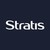 Logo de Stratis LATAM