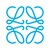 Loewe logo