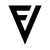 Frank Valiant logo