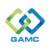 Logo de Go Achieve Management Consulting Co.,Ltd.